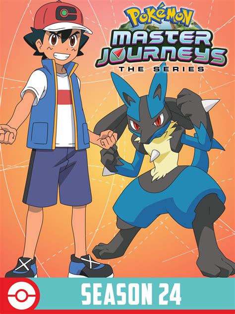 hentai bbm meaning|Pokémon (TV series) .